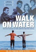 Watch Walk on Water FMoviesFree