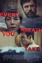 Watch Every Breath You Take FMoviesFree