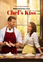 Watch Chef�s Kiss FMoviesFree