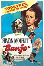 Watch Banjo FMoviesFree