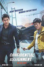 Watch Confidential Assignment FMoviesFree