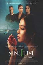 Watch Sensitive and in Love FMoviesFree