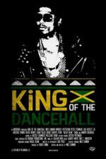Watch King of the Dancehall FMoviesFree