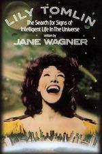 Watch The Search for Signs of Intelligent Life in the Universe FMoviesFree
