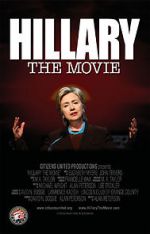 Watch Hillary: The Movie FMoviesFree