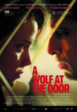 Watch A Wolf at the Door FMoviesFree