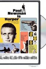 Watch Ein Fall für Harper FMoviesFree