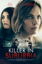 Watch Killer in Suburbia FMoviesFree