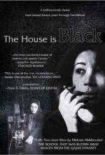 Watch The House Is Black FMoviesFree