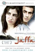 Watch Jaffa FMoviesFree