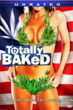 Watch Totally Baked A Pot-U-Mentary FMoviesFree