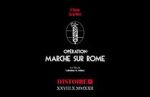 Watch Operation: March on Rome FMoviesFree