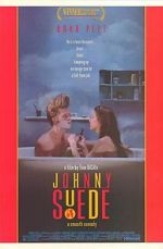 Watch Johnny Suede FMoviesFree