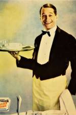 Watch The Playboy of Paris FMoviesFree