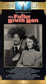 Watch The Fuller Brush Man FMoviesFree