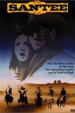 Watch Santee FMoviesFree