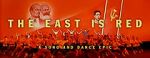 Watch The East is Red FMoviesFree