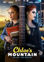 Watch Chloe\'s Mountain FMoviesFree