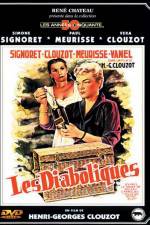 Watch Diaboliques, Les FMoviesFree
