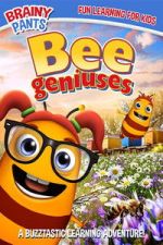 Watch Bee Geniuses: The Life of Bees FMoviesFree
