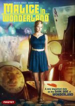 Watch Malice in Wonderland FMoviesFree