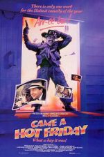 Watch Came a Hot Friday FMoviesFree
