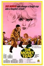 Watch The Money Trap FMoviesFree