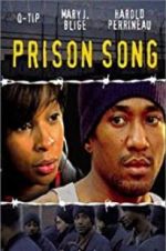 Watch Prison Song FMoviesFree