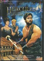 Watch Hercules Conquers Atlantis FMoviesFree
