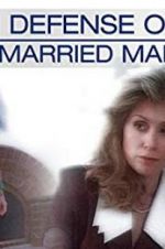 Watch In Defense of a Married Man FMoviesFree