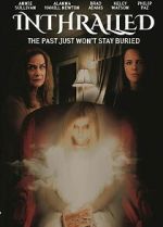 Watch Inthralled FMoviesFree