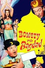 Watch Bowery to Bagdad FMoviesFree
