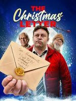 Watch The Christmas Letter FMoviesFree