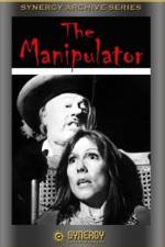 Watch The Manipulator FMoviesFree