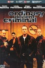 Watch Ordinary Decent Criminal FMoviesFree