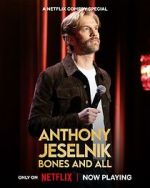 Watch Anthony Jeselnik: Bones and All (TV Special 2024) FMoviesFree