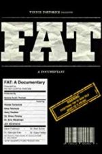 Watch FAT: A Documentary FMoviesFree