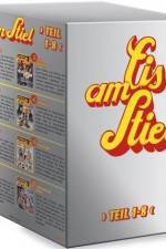 Watch Sapiches FMoviesFree