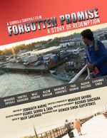 Watch Forgotten Promise FMoviesFree