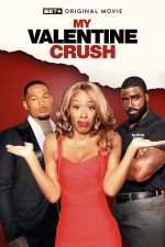 Watch My Valentine Crush FMoviesFree