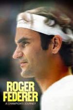 Watch Roger Federer: A Champions Journey FMoviesFree