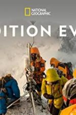 Watch Expedition Everest FMoviesFree