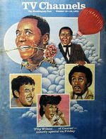 Watch Flip Wilson... Of Course FMoviesFree