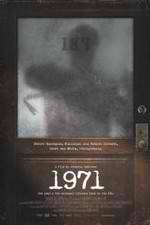 Watch 1971 FMoviesFree