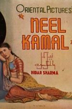 Watch Neel Kamal FMoviesFree