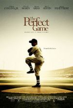 Watch The Perfect Game FMoviesFree