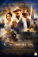 Watch For Greater Glory The True Story of Cristiada FMoviesFree