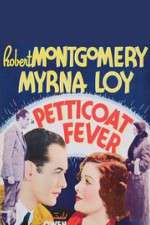 Watch Petticoat Fever FMoviesFree