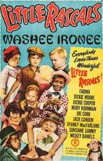 Watch Washee Ironee (Short 1934) FMoviesFree