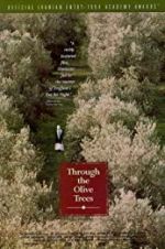 Watch Through the Olive Trees FMoviesFree